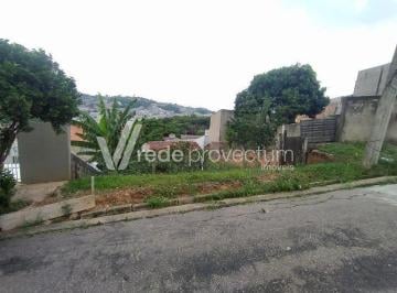 0 · terreno à venda em Jardim Pinheiros