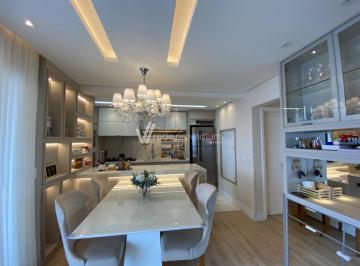 0 · apartamento à venda em Taquaral