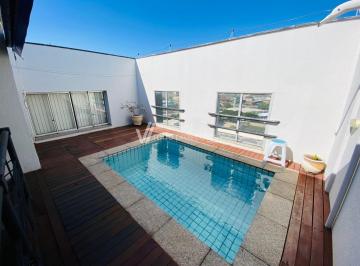 0 · apartamento de cobertura a venda