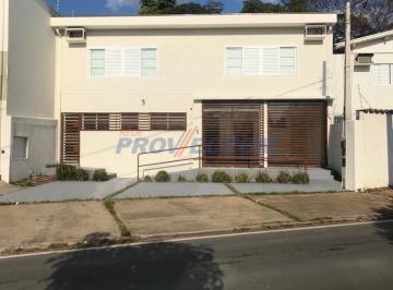 0 · casa à venda em Jardim Chapadão