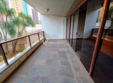 0 · apartamento à venda em Cambuí