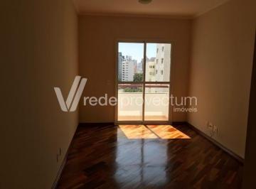 0 · apartamento à venda em Vila Itapura