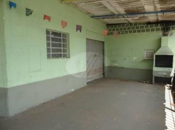 0 · casa à venda em Jardim Pacaembu