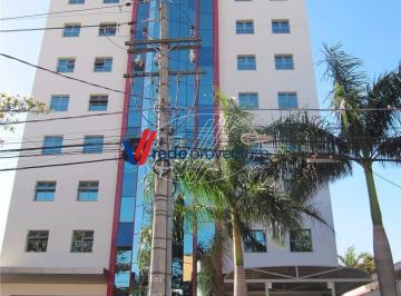 0 · sala à venda em Jardim Chapadão