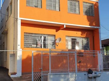 0 · prédio à venda em Jardim Chapadão