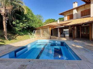 0 · casa á venda e para aluguel em Jardim Madalena