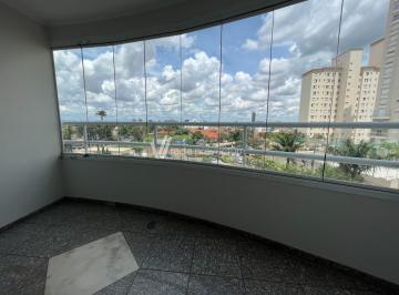 0 · apartamento à venda em Chácara Primavera