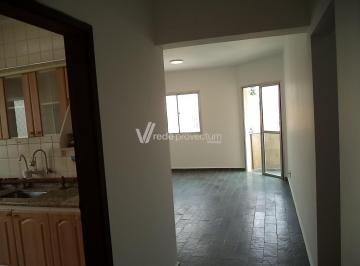 0 · apartamento à venda em Jardim Proença