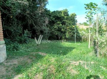 0 · chácara à venda em Parque Universitário de Viracopos