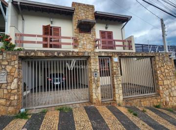 0 · casa à venda em Vila Nogueira