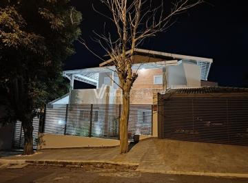 0 · casa à venda em Loteamento Caminhos de San Conrado Sousas