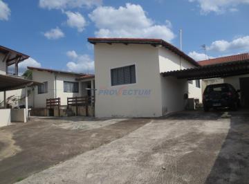 0 · casa à venda em Vila Pompéia