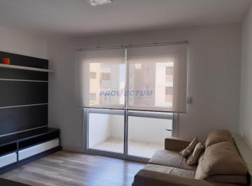 0 · apartamento à venda em Botafogo