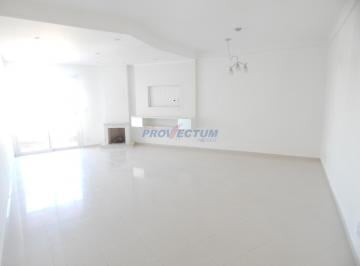 0 · apartamento à venda em Vila Itapura