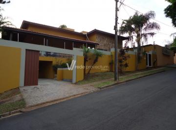 0 · casa à venda em Parque Taquaral
