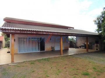 0 · casa à venda em Parque Rural Fazenda Santa Cândida