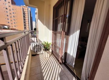 0 · apartamento à venda em Cambuí
