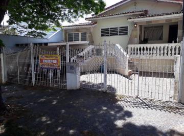 0 · casa à venda em Vila Lemos