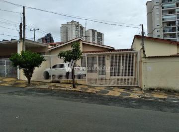 0 · casa à venda em Taquaral