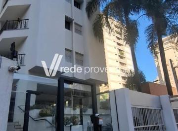 0 · cobertura à venda em Cambuí
