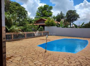 0 · chácara à venda em Jardim Carlos Gomes