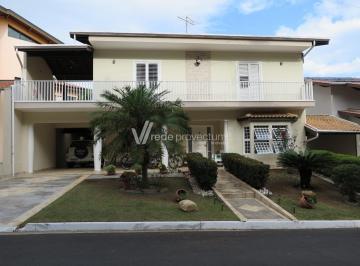 0 · casa à venda em Tijuco das Telhas