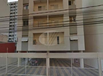0 · apartamento à venda em Bosque