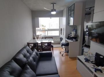 0 · apartamento à venda em Parque Industrial