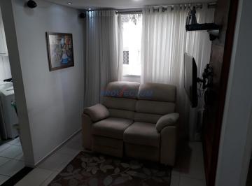 0 · apartamento à venda em Jardim Nova Europa
