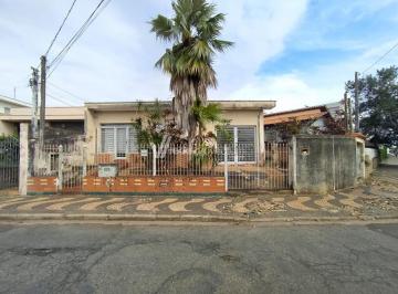 0 · casa à venda em Jardim Dom Bosco