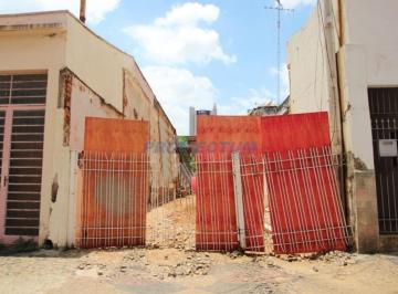 0 · terreno à venda em Centro