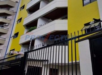 0 · apartamento à venda em Jardim Guarani