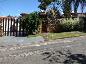 0 · casa à venda em Parque das Universidades