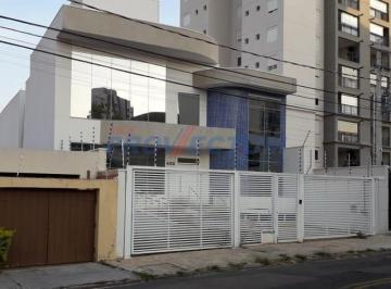 0 · prédio à venda em Taquaral