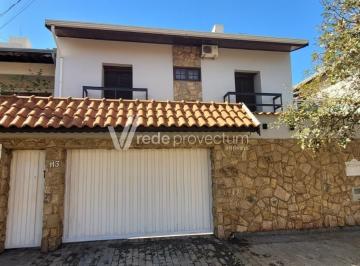 0 · casa à venda em Parque das Flores