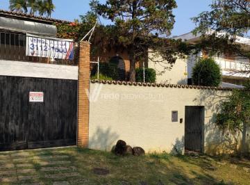 0 · casa à venda em Nova Campinas