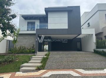 0 · casa à venda em Ville Sainte Hélene Sousas