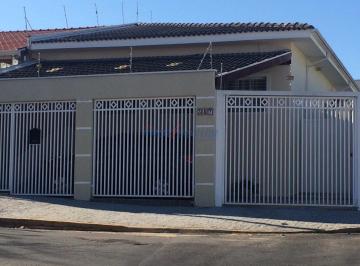 0 · casa à venda em Taquaral