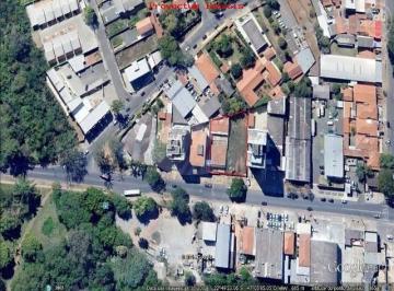 0 · terreno à venda em Barão Geraldo