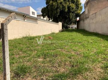 0 · terreno à venda em Nova Campinas