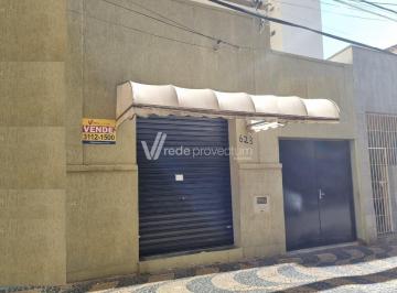 0 · casa à venda em Centro