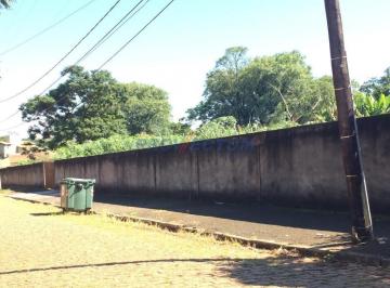 0 · terreno à venda em Chácara Belvedere