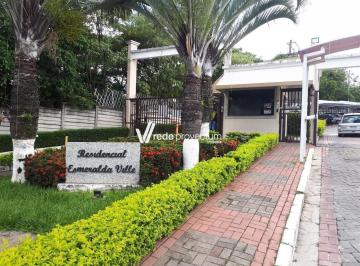0 · apartamento à venda em Jardim Nova Europa