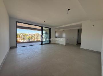 0 · apartamento à venda em Cambuí