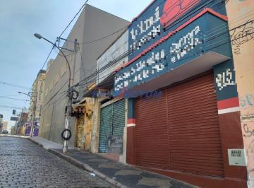 0 · casa à venda em Centro