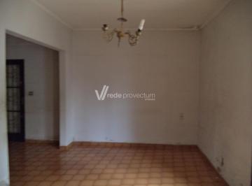 0 · casa à venda em Vila Joaquim Inacio