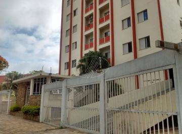 0 · apartamento à venda em Chácara da Barra
