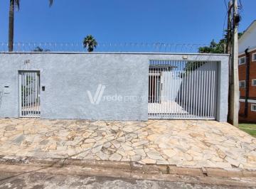 0 · casa à venda em Jardim das Paineiras