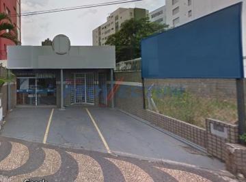 0 · casa à venda em Centro