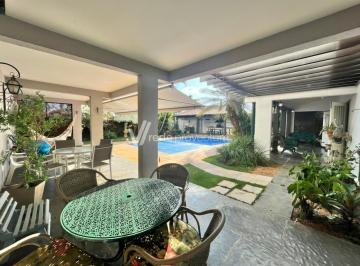 0 · casa à venda em Jardim das Paineiras